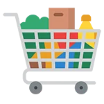 Cart Icon